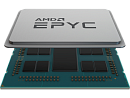 AMD EPYC 7313 3.0GHz 16-core 155W Processor for HPE