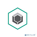 KL4863RAMDQ Kaspersky Endpoint Security для бизнеса – Стандартный 15-19 users Educational Renewall License 2 year