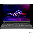 ASUS ROG Strix G614JU-N3490 [90NR0CC1-M012J0] Grey 16" {FHD+ i5 13450HX/16Gb/SSD512Gb/RTX4050 6Gb/noOS}