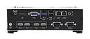 ARK-6322-Q0A1E