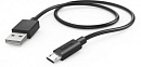Кабель Hama 00178269 USB (m)-micro USB (m) 0.75м ассорти