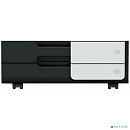Тумба с кассетами подачи бумаги PC-216 для Konica-Minolta bizhub C250i/C300i/C360i/C450i/C550i/C650i (A3, 2500л) (AAV5WY2)