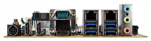 KINO-DQM170-i3E