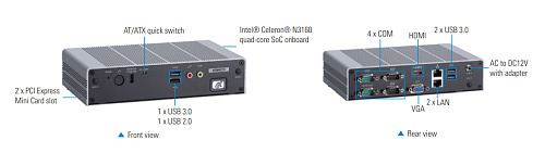 eBOX625-853-FL-DC-N3160