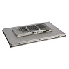 PPC-3211SW-P65A