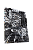 Материнская плата PRIME Z390-P