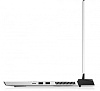 Ноутбук Alienware m15 R4 Core i7 10870H 16Gb SSD512Gb NVIDIA GeForce RTX 3070 8Gb 15.6" IPS FHD (1920x1080) Windows 10 silver WiFi BT Cam