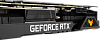 Видеокарта TUF-RTX3090-24G-GAMING