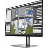 LCD HP 24" Z24n G3 {IPS 1920x1200 60Hz 5ms 350cd 1000:1 178/178 HDMI DisplayPort USB}