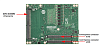 SOM-5899C7Q-U6A1