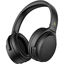 Edifier WH700NB мониторные, черные, BT