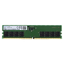 Модуль памяти 16GB Samsung DDR5 5600 UDIMM Desktop Non-ECC,CL46, 1.1V, 1Rx8, Bulk