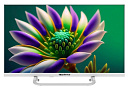 Topdevice TDTV24CS07H_WE {HD ready/T2/S2/YaOS (1/8Gb)/BT 5.0/white}