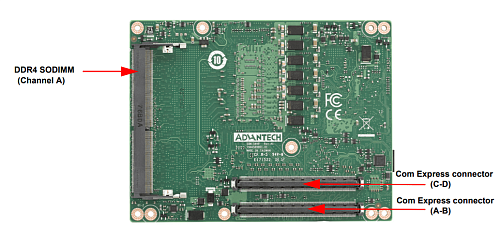 SOM-5899C7Q-U6A1