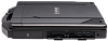 FRONT Portable 450.501