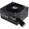 Asus TUF-650B-GAMING