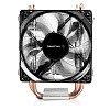 Система охлаждения DeepCool Gammaxx 200 V2 GAMMAXX200V2