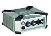 ICE-6754-2G-DC