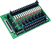 DB-24PRD/12 CR