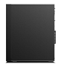 Lenovo ThinkStation P330 Gen2 Tower C246 400W, Xeon E-2244G(4C,3.8G), 16(2x8GB) DDR4 2666 ECC UDIMM, 1x256GB SSD M.2, Intel UHD, DVD, 1x GbE RJ-45, US