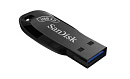 Флэш-накопитель USB3 64GB SDCZ410-064G-G46 SANDISK