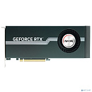 Видеокарта AFOX Geforce RTX 4080 16GB PROFESSIONAL GDDR6X 256Bit 3xDP HDMI ATX Turbo Fan