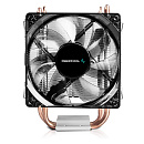 Система охлаждения DeepCool Gammaxx 200 V2 GAMMAXX200V2