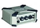 ICE-6754-2G-DC