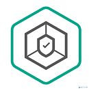 Лицензия для Ваг. Рем. депо Иваново-филиал ООО БалтТрансСервис [KL4542RAEDR-5шт]