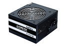 Блок питания Chieftec PSU GPS-400A8 400W Smart ser ATX2.3 230V Brown Box 12cm 80%+ Fan Active PFC 20+4, 8(6+2)p, 3xSATA, 2xMolex+Floppy