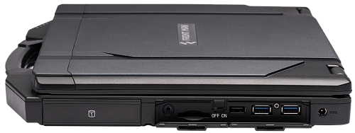 FRONT Portable 450.501