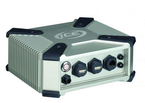 ICE-6754-2G-DC