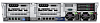 Proliant DL385 Gen10 7262 Rack(2U)/EPYC8C 3.2GHz(128MB)/1x16GbR1D_2933/P816i-aFBWC(4Gb/RAID 0/1/10/5/50/6/60)/noHDD(12/up+3)LFF/DVD(not avail.)/iLOstd
