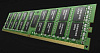 Модуль памяти Samsung DDR4 8Гб RDIMM/ECC 3200 МГц 1.2 В M393A1K43DB2-CWE