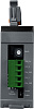 CAN-2057D CR