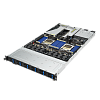 ASUS RS700A-E12-RS12U