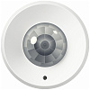 Датчик движения и освещенности Яндекс (YNDX-00528)