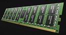 Модуль памяти Samsung DDR4 8Гб RDIMM/ECC 3200 МГц 1.2 В M393A1K43DB2-CWE