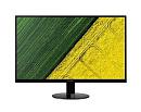 Монитор LCD 24" SA240YABI IPS UM.QS0EE.A01 ACER