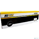 Картридж Hi-Black (HB-070H) для Canon LBP243/246/MF MF461/463/465, 10,2K