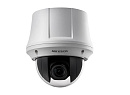 IP камера 2MP PTZ DOME DS-2DE4225W-DE3 HIKVISION