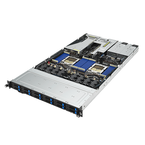 ASUS RS700A-E12-RS12U