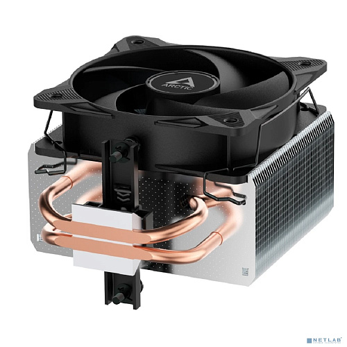 Freezer 8i CO ACFRE00191A {INTEL}