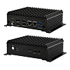 Ультракомпактный встраиваемый компьютер C2-NNZ-N100-H2