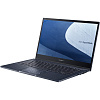 Ноутбук/ ASUS B5302FEA-LF0803W flip Touch +cable+stylus 13.3"(1920x1080 OLED (матовый))/Touch/Intel Core i3 1115G4(3Ghz)/8192Mb/256PCISSDGb/noDVD