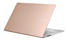 ноутбук asus vivobook series k513ea-l12021 15.6" 1920x1080/intel core i5-1135g7/ram 8гб/ssd 512гб/intel iris xe graphics/без ос/золотой/1.8 кг 90nb0sg