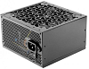 Aerocool AERO BRONZE 700W