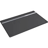 Huion H1061P