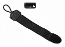Ремень Honeywell 50125028-001 для EDA50/EDA50K