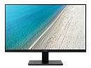 Монитор Acer V227QE0bi 21,5'', 16:9, IPS, FHD, 1/4ms, 250cd, 100Hz, VGA, HDMI